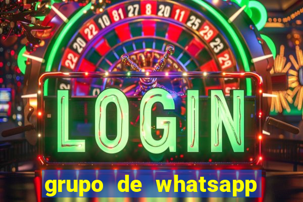 grupo de whatsapp de cdzinha